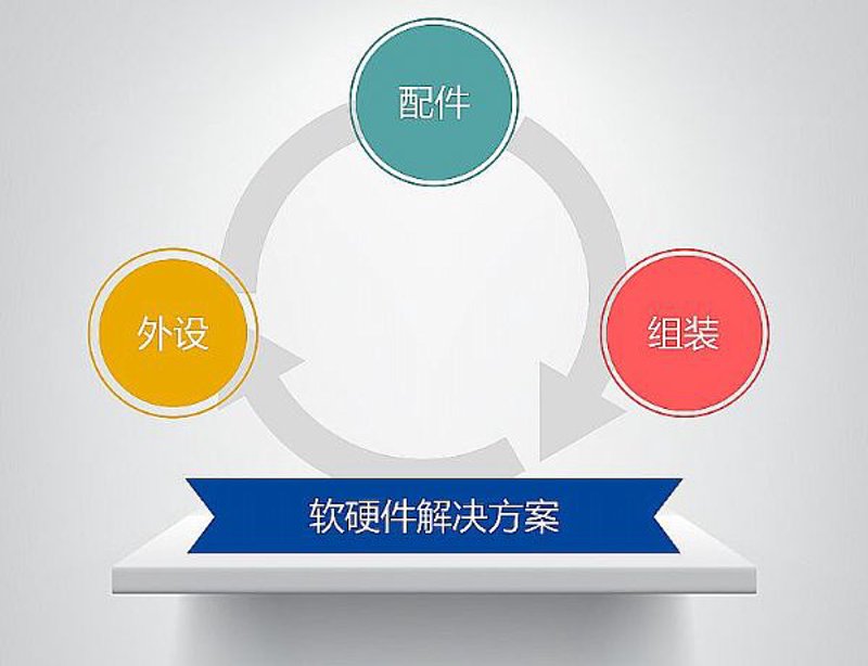 选购杨树苗,让绿色常驻家园